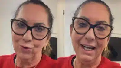 Imagem do post relacionado, leia tambem!