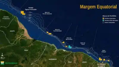 Imagem do post relacionado, leia tambem!