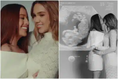 Imagem do post relacionado, leia tambem!