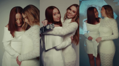 Imagem do post relacionado, leia tambem!