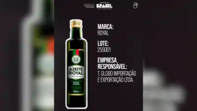 Imagem do post relacionado, leia tambem!