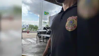 Imagem do post relacionado, leia tambem!