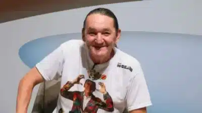 Imagem do post relacionado, leia tambem!