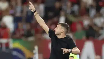 Imagem do post relacionado, leia tambem!