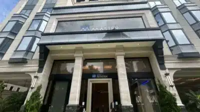 Imagem do post relacionado, leia tambem!