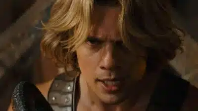 Imagem do post relacionado, leia tambem!