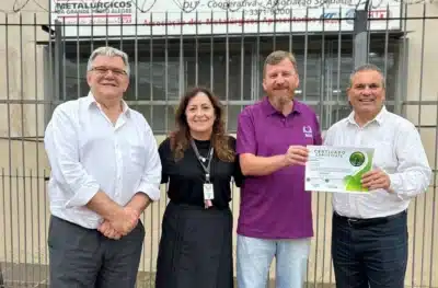 Imagem do post relacionado, leia tambem!