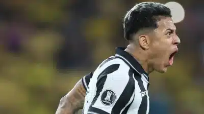 Imagem do post relacionado, leia tambem!