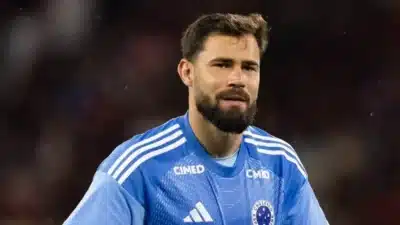 Imagem do post relacionado, leia tambem!