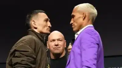 Imagem do post relacionado, leia tambem!