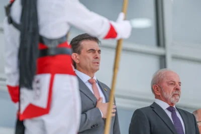 Imagem do post relacionado, leia tambem!