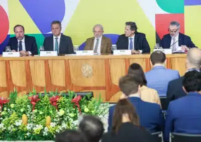 Imagem do post relacionado, leia tambem!