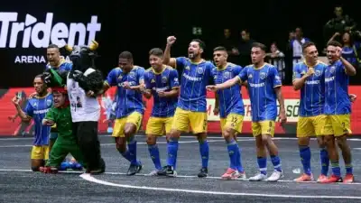 Imagem do post relacionado, leia tambem!