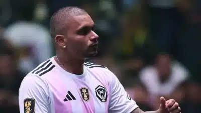 Imagem do post relacionado, leia tambem!