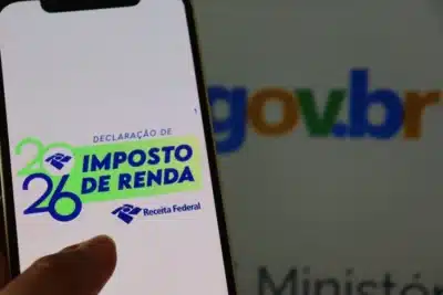 Imagem do post relacionado, leia tambem!