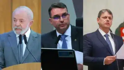 Imagem do post relacionado, leia tambem!