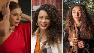 Imagem do post relacionado, leia tambem!