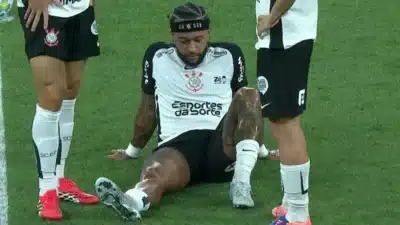 Imagem do post relacionado, leia tambem!