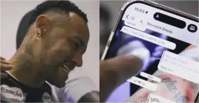 Imagem do post relacionado, leia tambem!