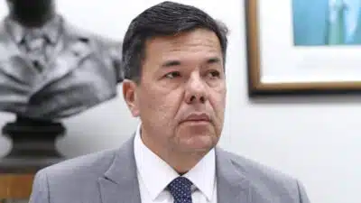 Imagem do post relacionado, leia tambem!