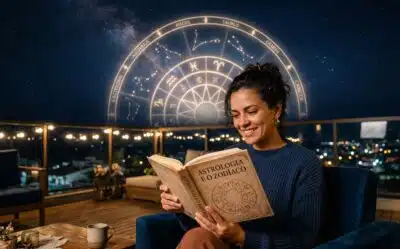 Imagem do post relacionado, leia tambem!