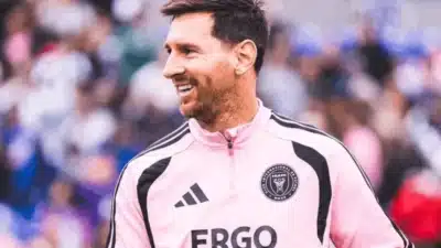 Imagem do post relacionado, leia tambem!