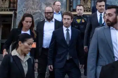 Imagem do post relacionado, leia tambem!