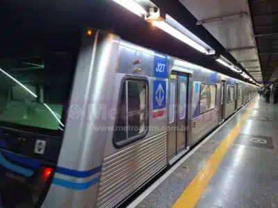 Imagem do post relacionado, leia tambem!