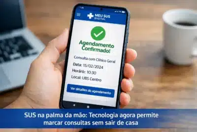 Imagem do post relacionado, leia tambem!