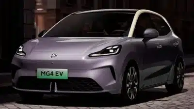 Imagem do post relacionado, leia tambem!