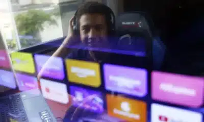 Imagem do post relacionado, leia tambem!