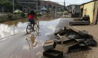 Imagem do post relacionado, leia tambem!