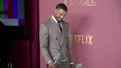 Imagem do post relacionado, leia tambem!