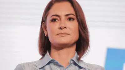 Imagem do post relacionado, leia tambem!