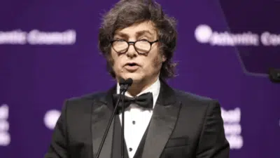 Imagem do post relacionado, leia tambem!