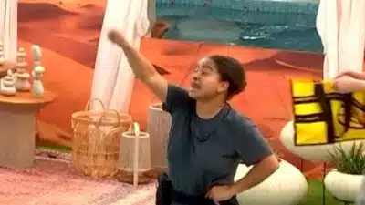 Imagem do post relacionado, leia tambem!