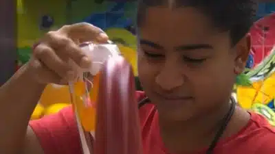 Imagem do post relacionado, leia tambem!