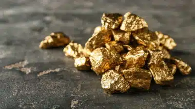 Imagem do post relacionado, leia tambem!