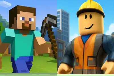 Imagem do post relacionado, leia tambem!