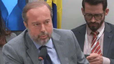 Imagem do post relacionado, leia tambem!