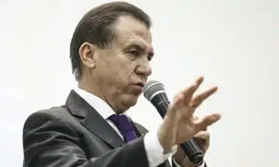 Imagem do post relacionado, leia tambem!