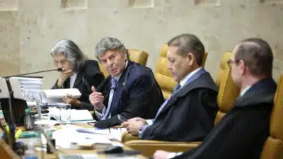 Imagem do post relacionado, leia tambem!