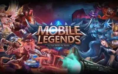 Imagem do post relacionado, leia tambem!