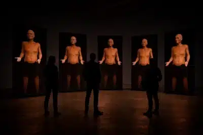 Imagem do post relacionado, leia tambem!