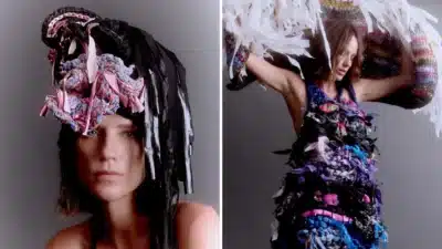 Imagem do post relacionado, leia tambem!