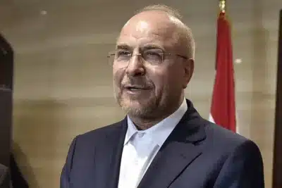 Imagem do post relacionado, leia tambem!