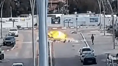 Imagem do post relacionado, leia tambem!