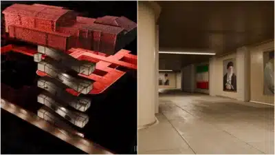 Imagem do post relacionado, leia tambem!