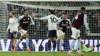 Imagem do post relacionado, leia tambem!