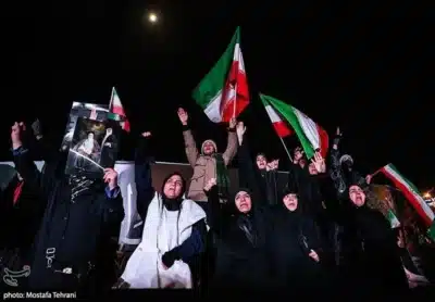 Imagem do post relacionado, leia tambem!